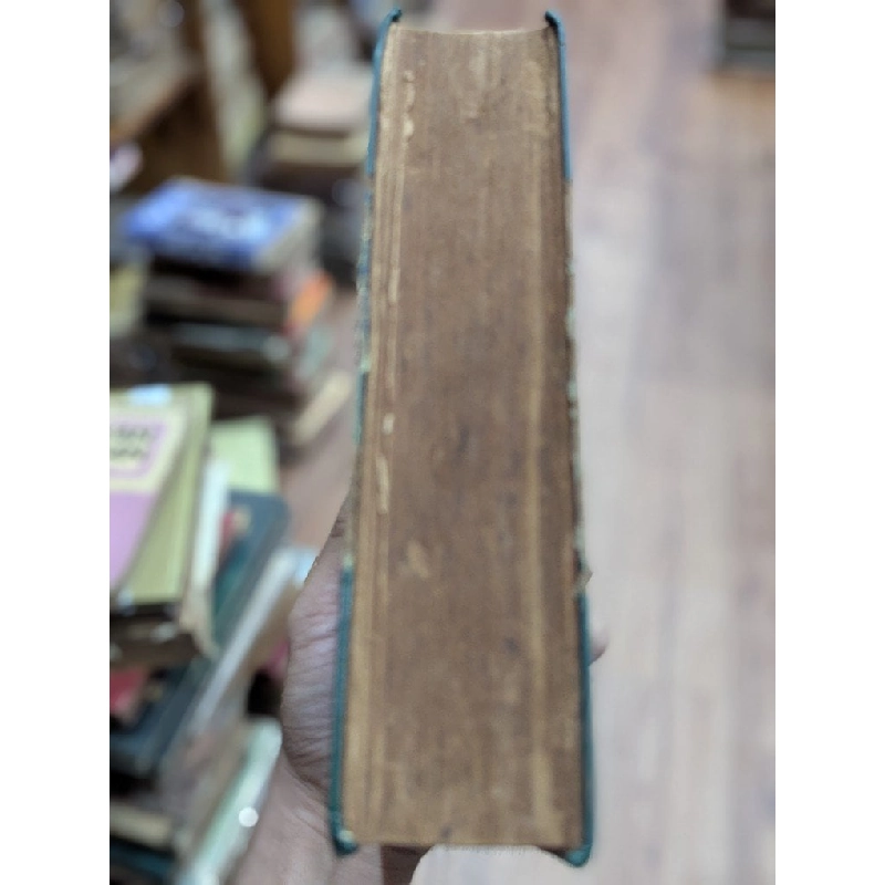 Lịch sử chiến tranh trận thế giới đại chiến lần thứ hai - Tướng Chassin ( Trần Minh Tiết dịch ) 1020005