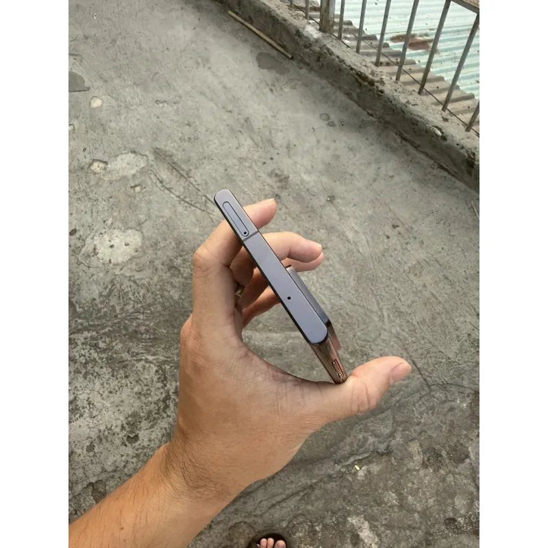 Samsung Galaxy note 20 Ultra 256gb, màn AMOLED 6.9 2x hd 2k+, 120hz, camera 108mpx 1013606