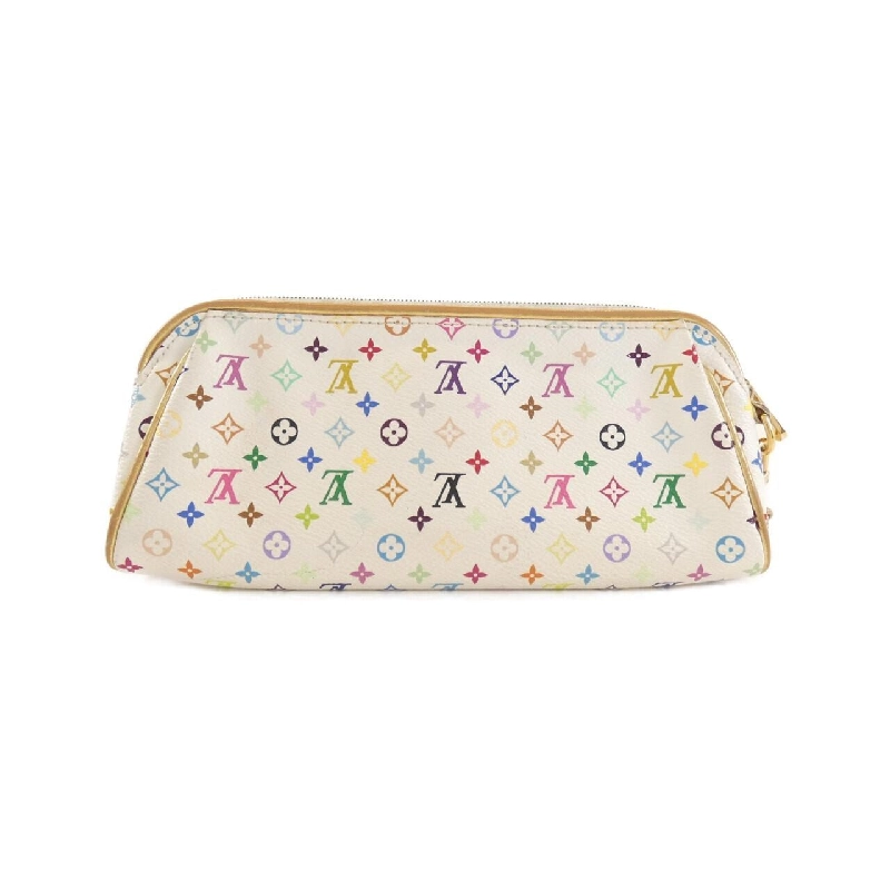 Túi xách Louis Vuitton Multicolor Kate M55212 622996