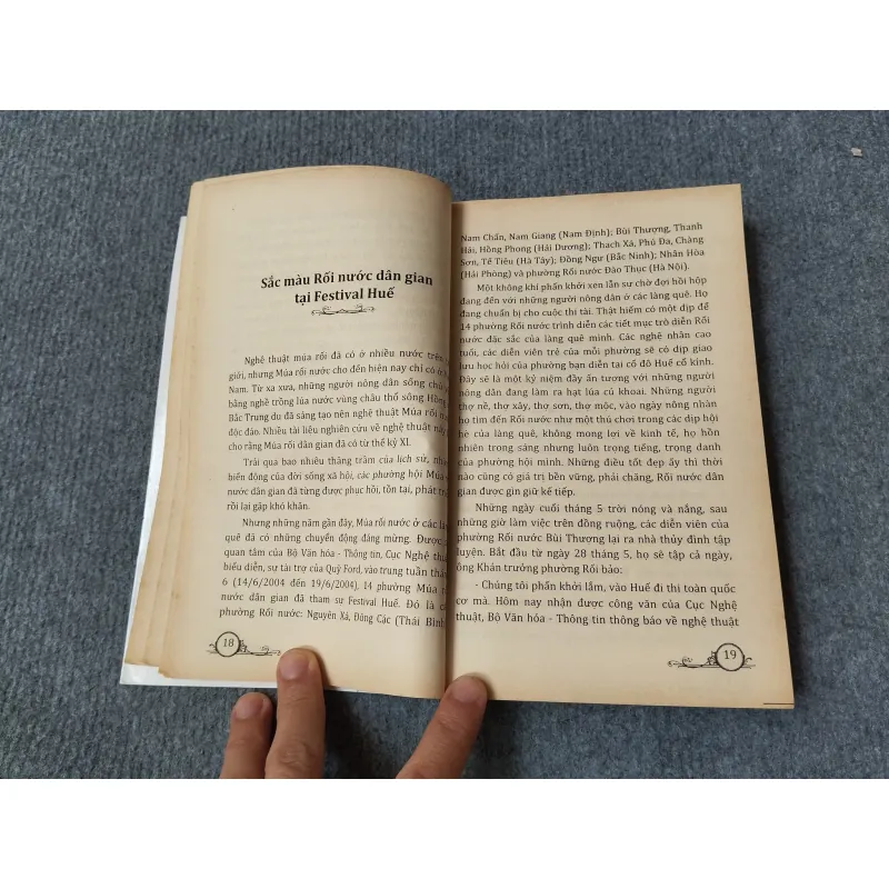 NHỮNG SẮC MÀU TÌNH YÊU 717916