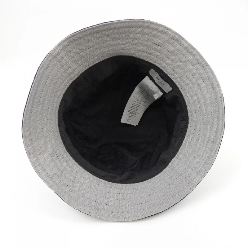 Mũ DIOR - Hàng hiệu Authentic 904815