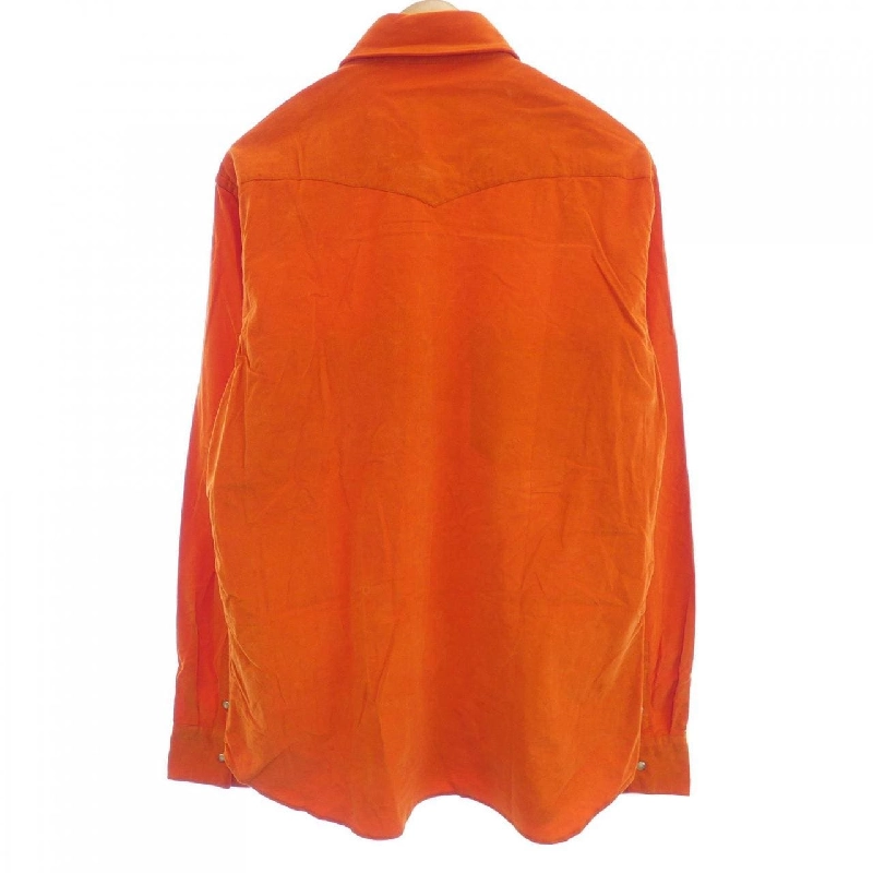 Áo sơ mi TINRTORIA MATTEI - Hàng hiệu Authentic 902776