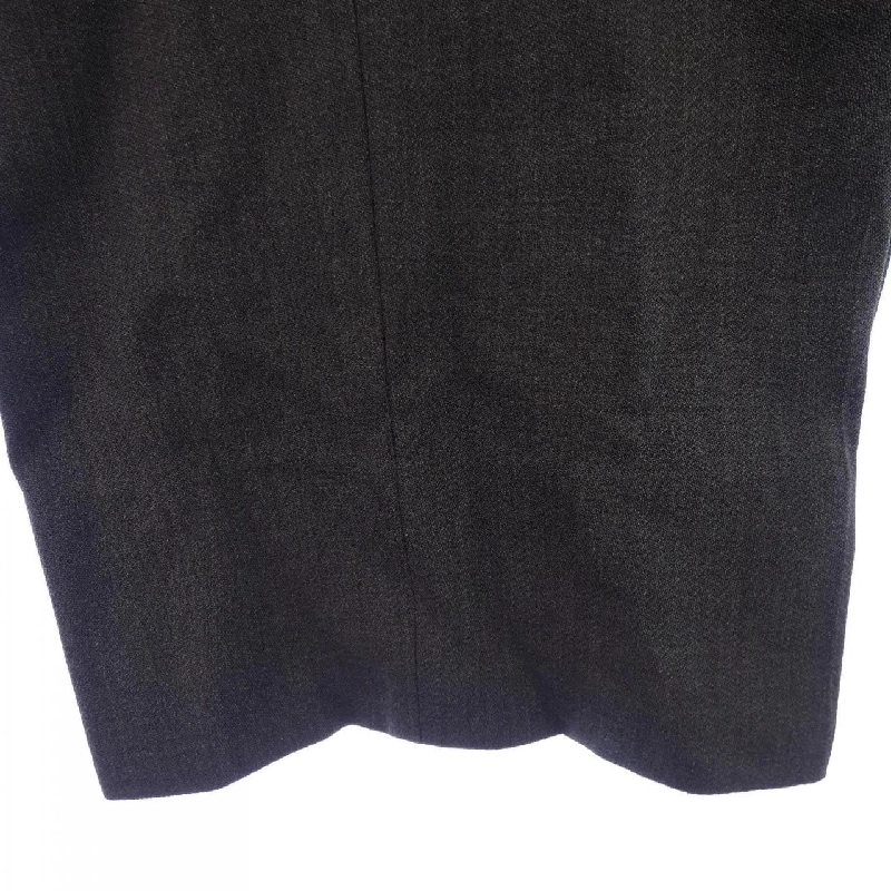 LYLE&SCOTT Suit - Hàng hiệu Authentic 900168