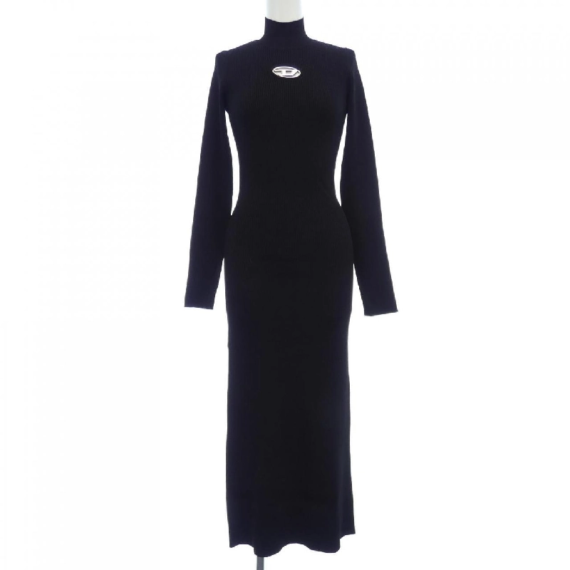 【Mã giảm giá】Đầm Diesel DIESEL 653168