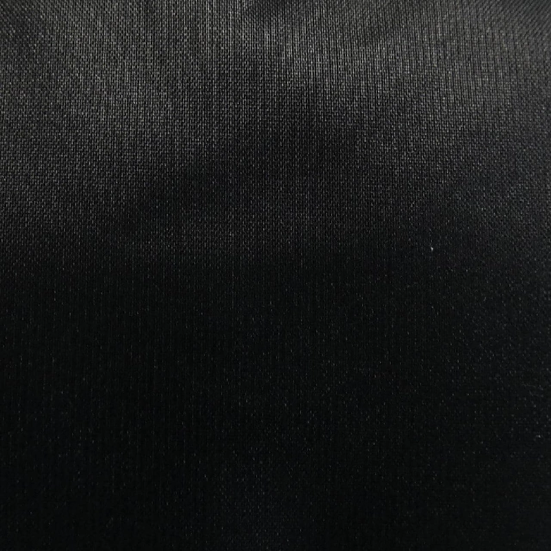 Duvetica DUVETICA Áo khoác lông vũ 641973