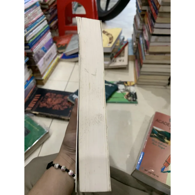 Tình đầu hay tình cuối 🐟 714410