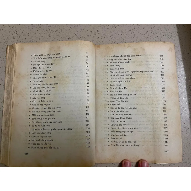 Combo Đông Tây Kim Cổ Tinh Hoa & Tinh Hoa Cổ Học 605969