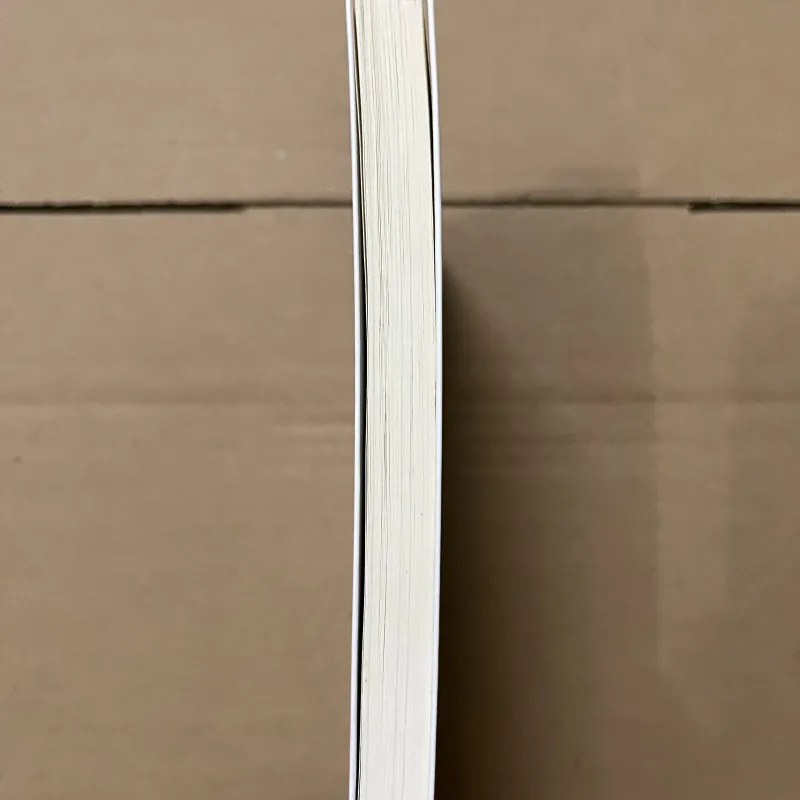 Lưng chừng cô đơn 1019490