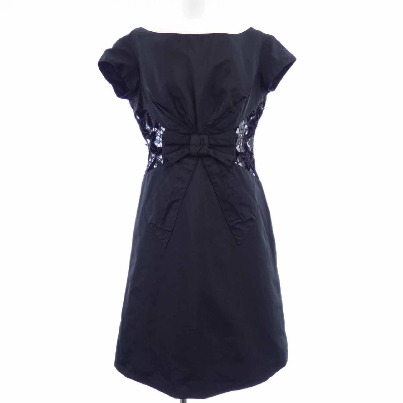 Đầm LOUIS VUITTON - Hàng hiệu Authentic 648282