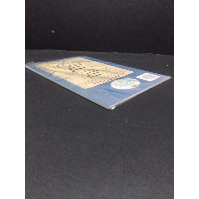 Tuyển tập đồ hình diện chẩn điều khiển liệu pháp & xoa bóp Việt Nam mới 100% HCM2608 Bùi Quốc Châu SỨC KHỎE - THỂ THAO 917084