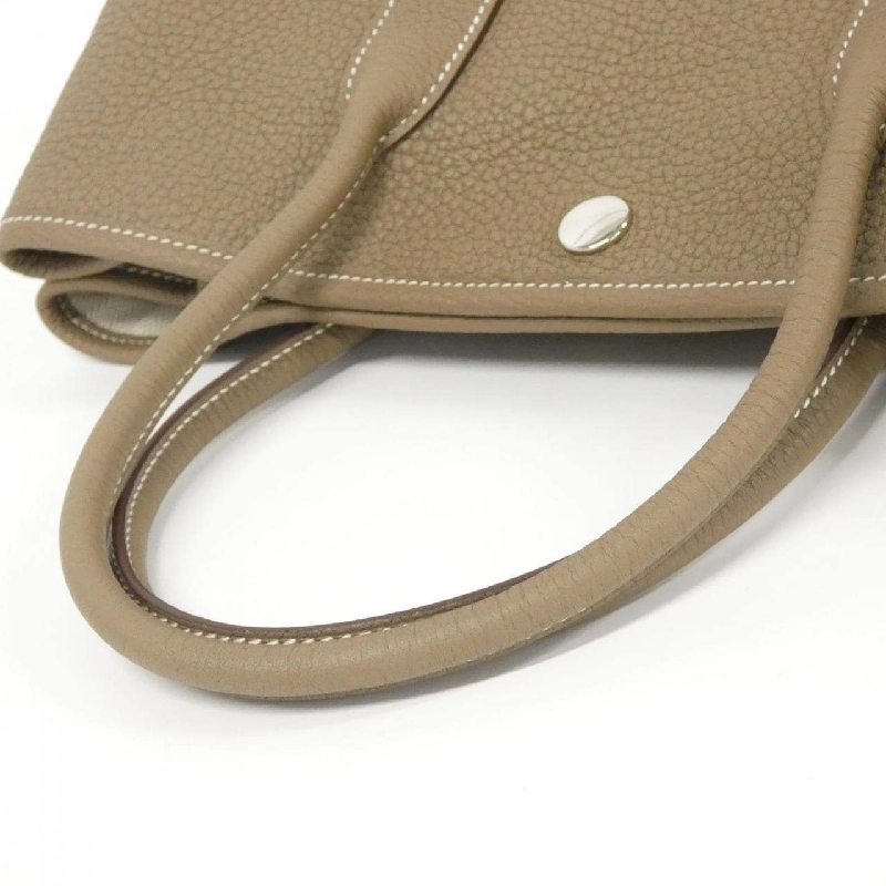 Túi Hermes Garden Party 30cm 051568CK 611690