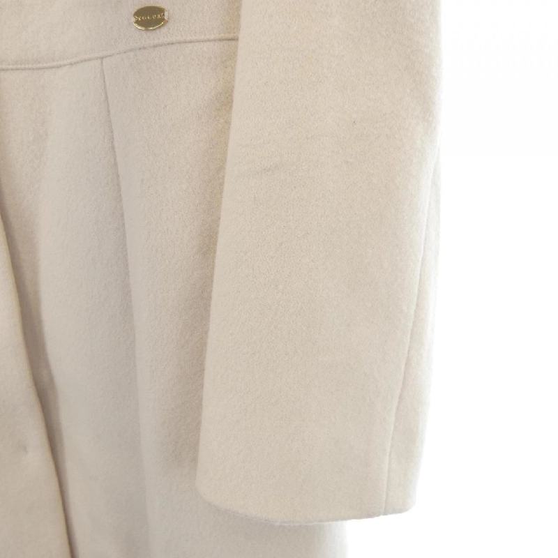 【Mã giảm giá】Áo khoác TOCCA 630745