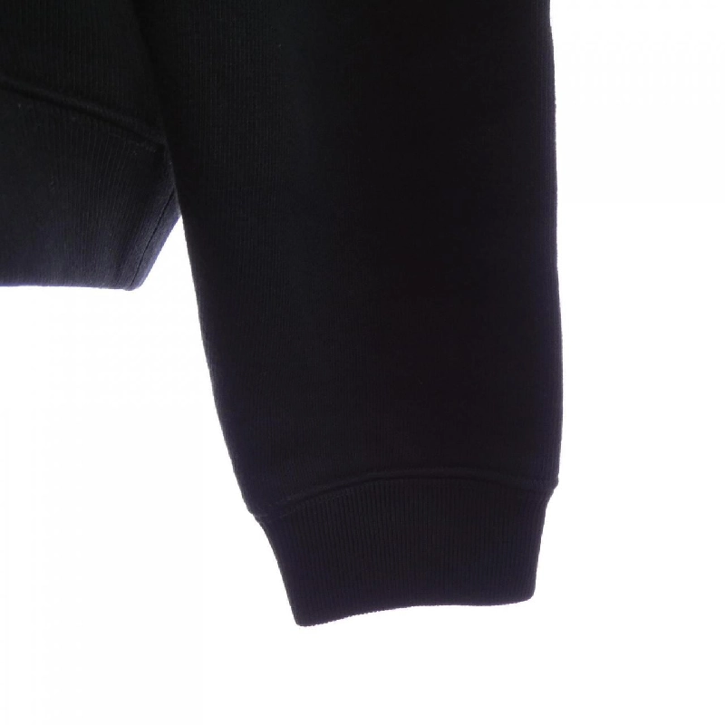 Balenciaga BALENCIAGA 556095 TDV15 Áo khoác - Hàng hiệu Chính hãng 824834