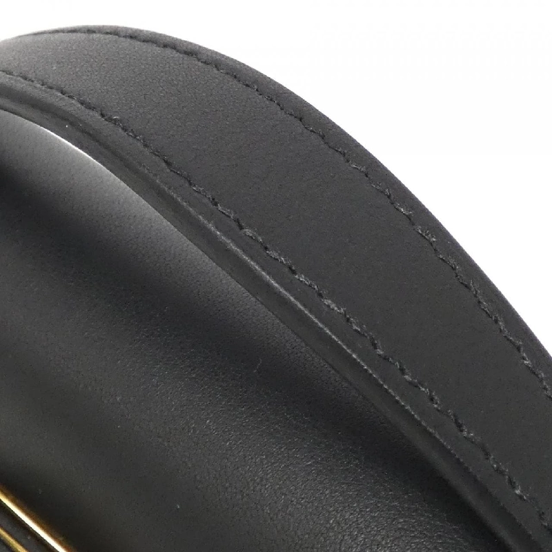 Túi xách Hermes Pochette Kelly MINI 049417CC 619204