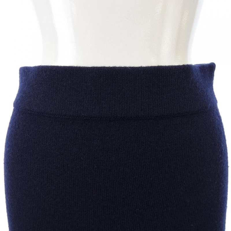 Thuyết lý lý thuyết váy 654047