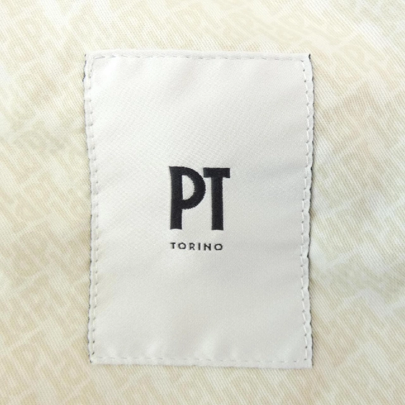 Quần PT TORINO - Hàng hiệu Authentic 891243