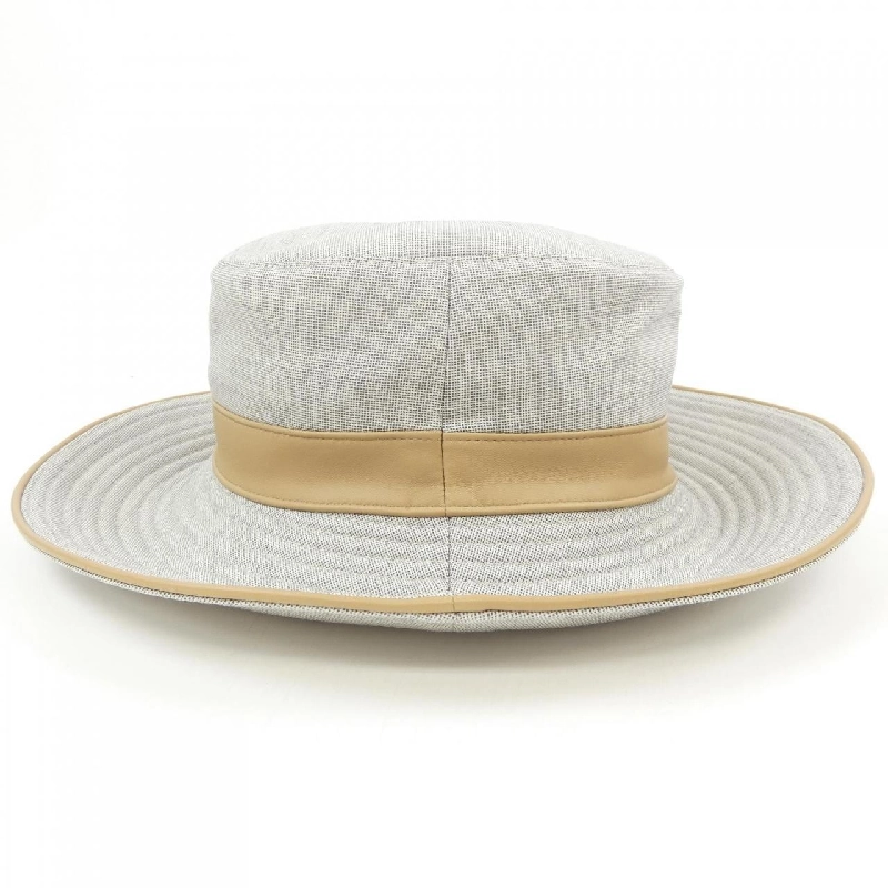 Mũ HERMES - Hàng hiệu Chính hãng 907497