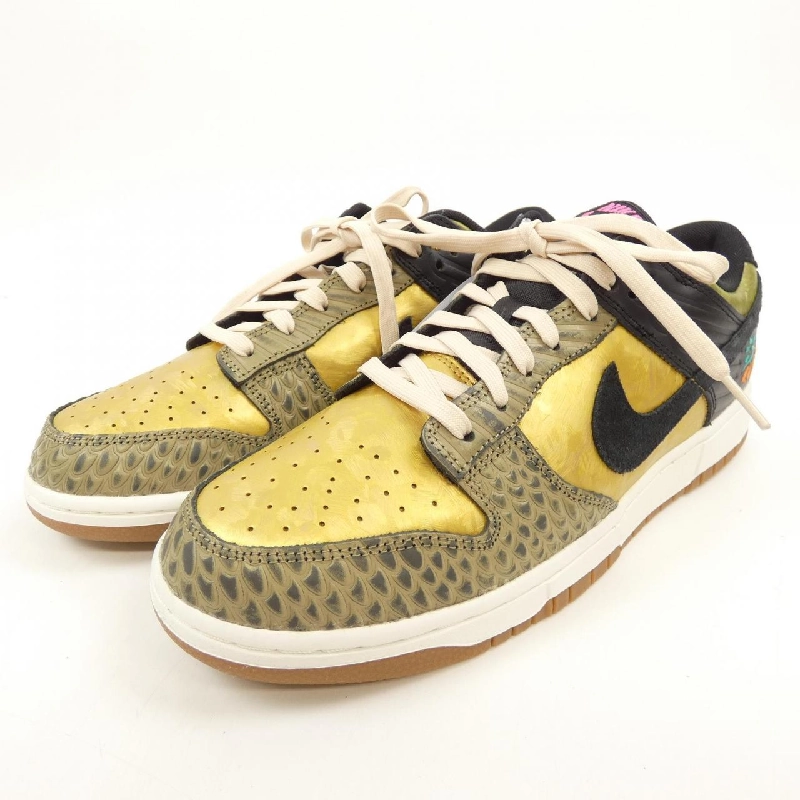 Giày thể thao NIKE FQ5148 010 - Hàng hiệu Chính hãng 902627