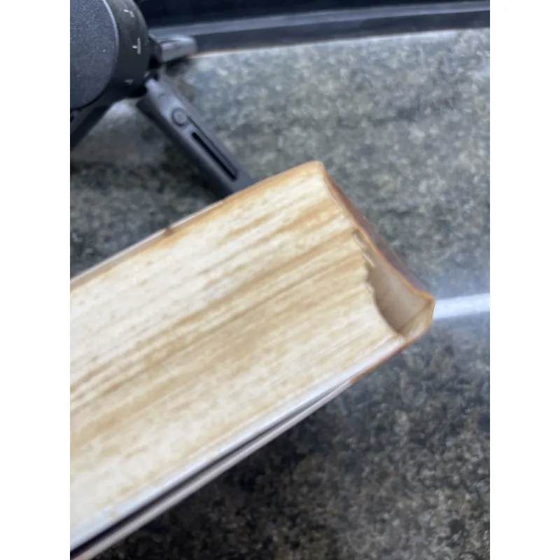 Võ Nguyên Giáp trong cuộc trường chinh thế kỷ Trần Thái Bình 707516