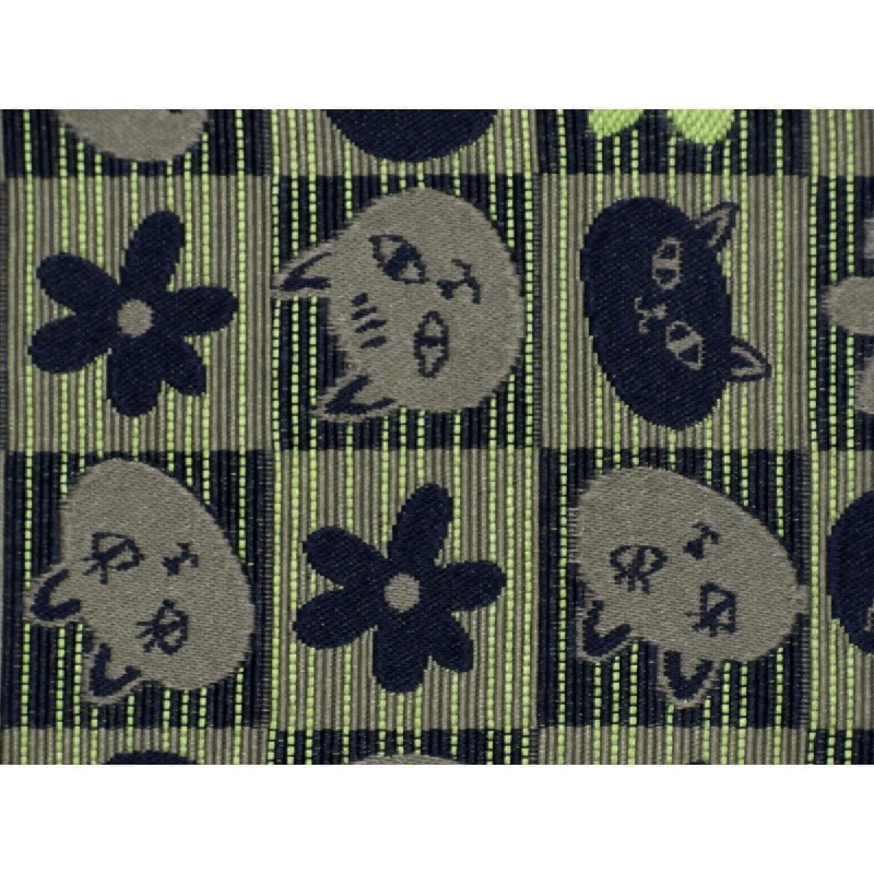 Băng lưng nửa - Hàng hiệu Authentic 871558