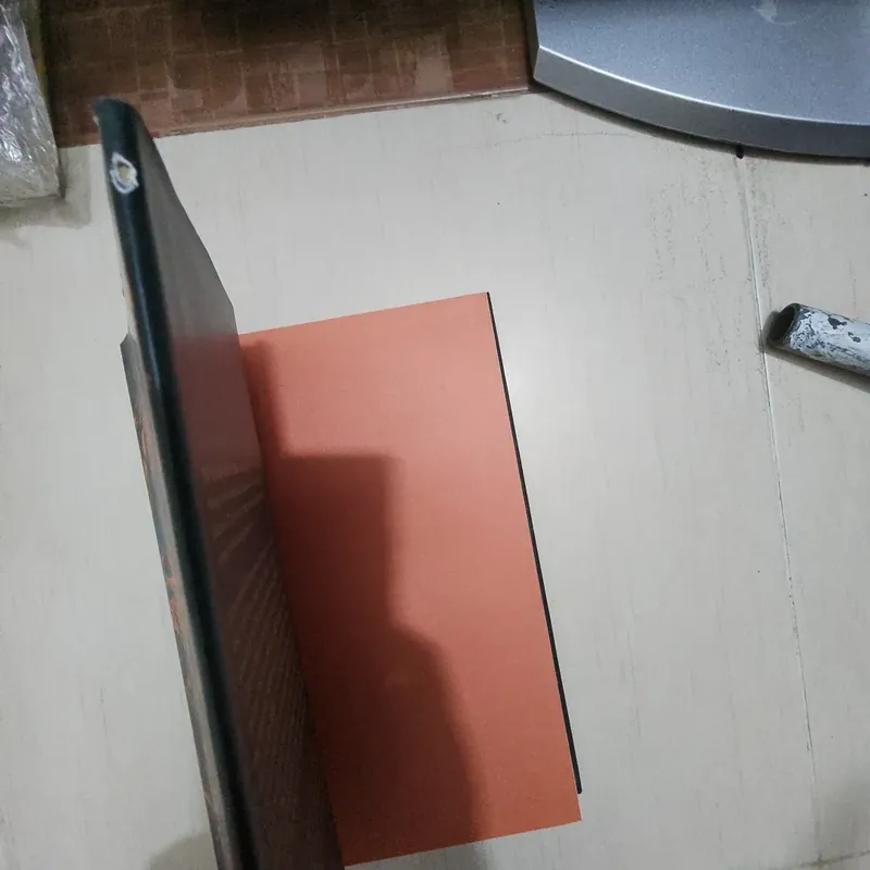 Sách Chuyện rừng xanh 715547