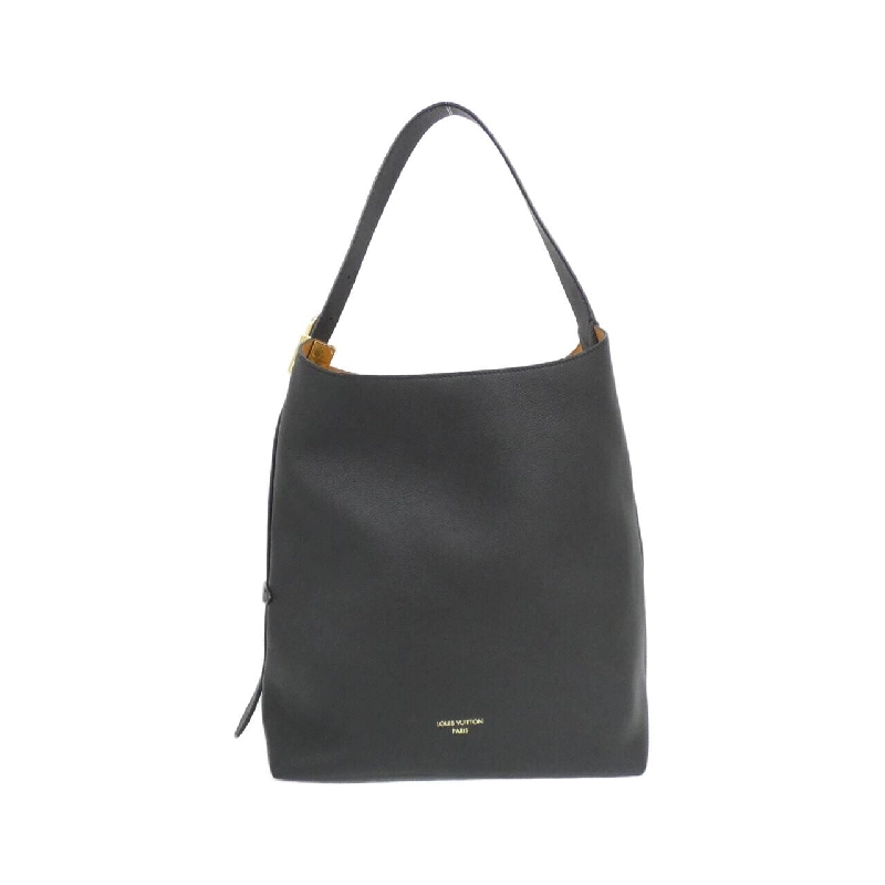 Túi xách vai Louis Vuitton Rowkey Hobo MM M24856 - Hàng hiệu Chính hãng 803068