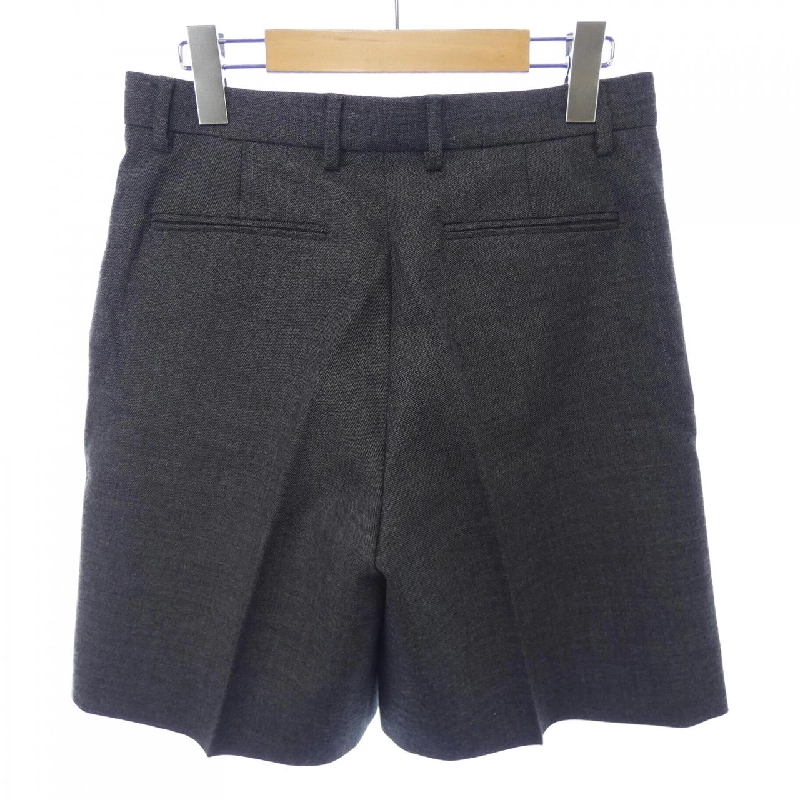 【Khuyến mãi】Gucci GUCCI Quần short 651738