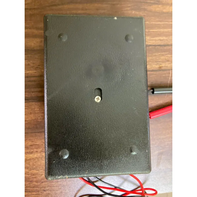 đồng hồ đo điện Nhật ,hàng đẹp đủ thang đo 594618