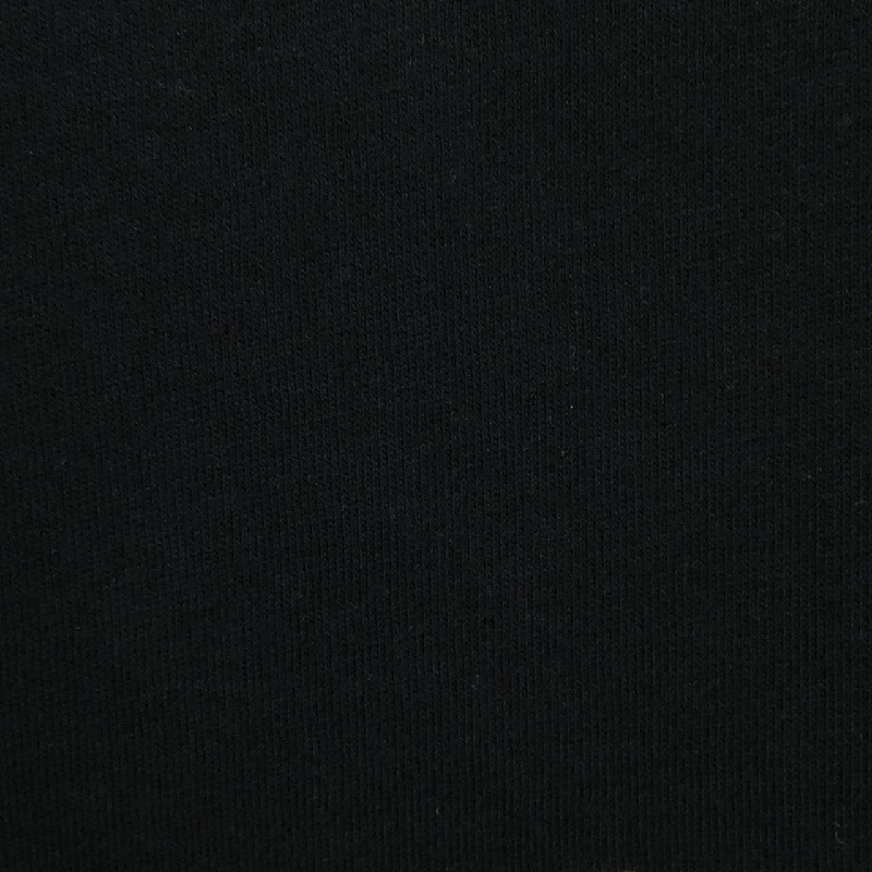 Áo thun STELLA MCCARTNEY - Hàng hiệu Authentic 827131