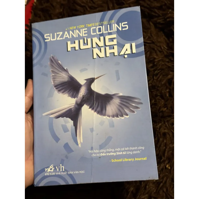 Combo Đấu Trường Sinh Tử 1023130