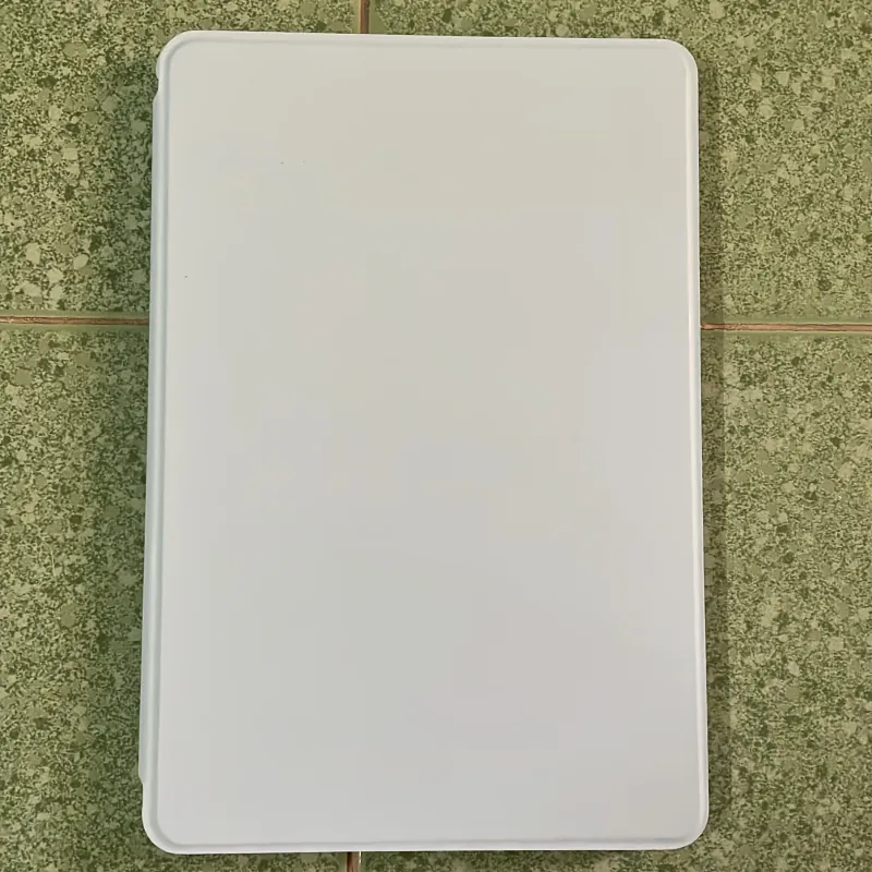 Bao da 360 độ Galaxy Tab S6Lite 10.4 P610 (new 100%)  752611