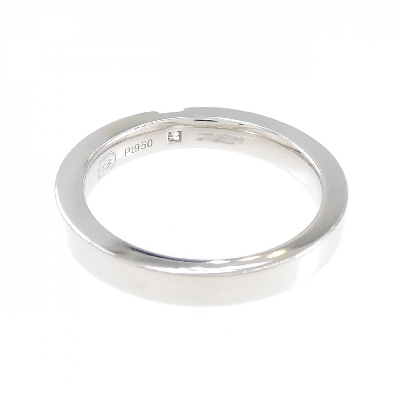 Nhẫn cắt công chúa Harry Winston - Hàng hiệu Authentic 838869