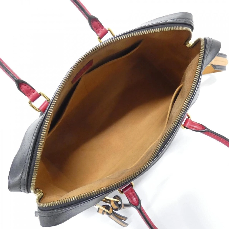 Túi xách Louis Vuitton Monogram Tuileries M41454 - Hàng hiệu Chính hãng 801423