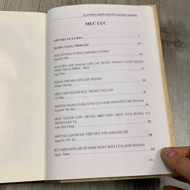 Vị tướng khởi nguồn gió đại phong. 6b1 756429