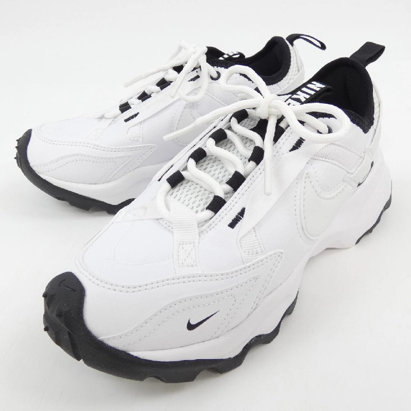 Giày thể thao NIKE DR7851-100 658392