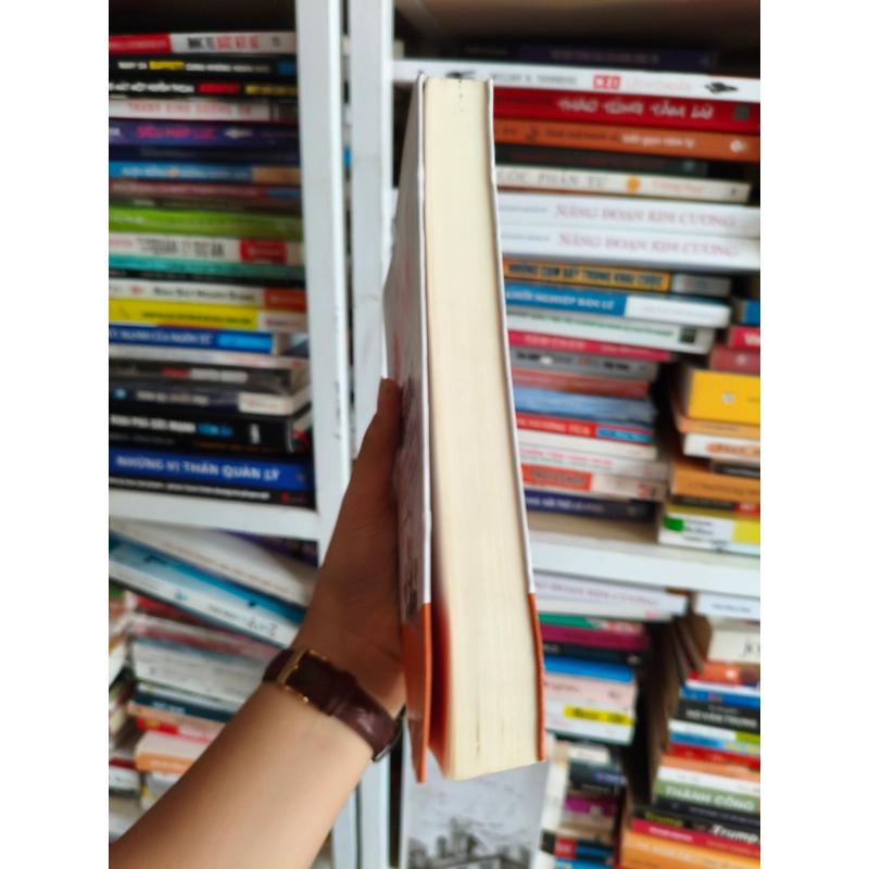 Khéo ăn khéo nói sẽ có được thiên hạ 🌱 478045