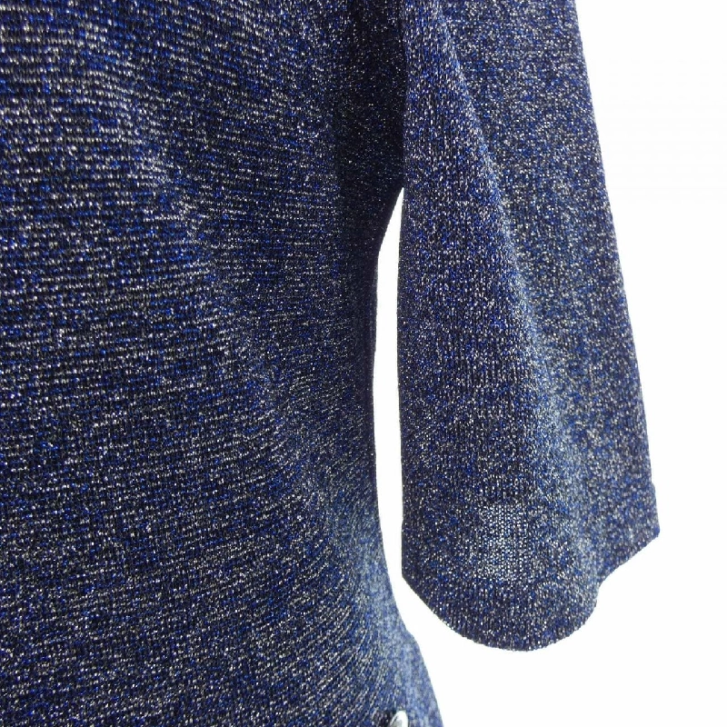 Chanel CHANEL Đầm - Hàng hiệu Chính hãng 822209