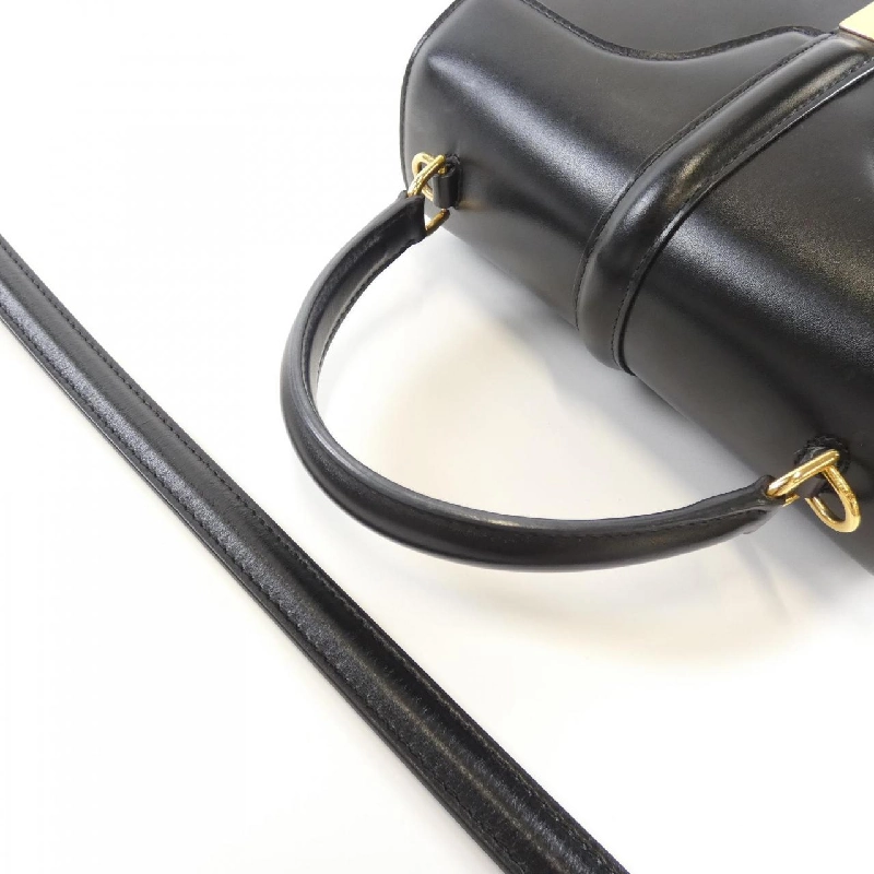 Túi Celine Small Sèze 188003BEY 618893