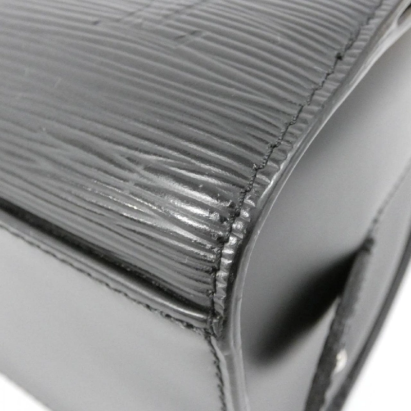 Túi Louis Vuitton Epi Pont Neuf PM M59072 620046