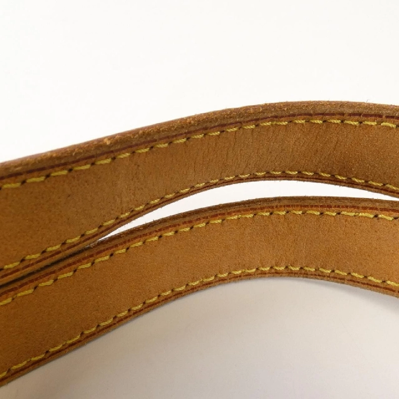 Túi Louis Vuitton Monogram Cabas Piano M51148 615847