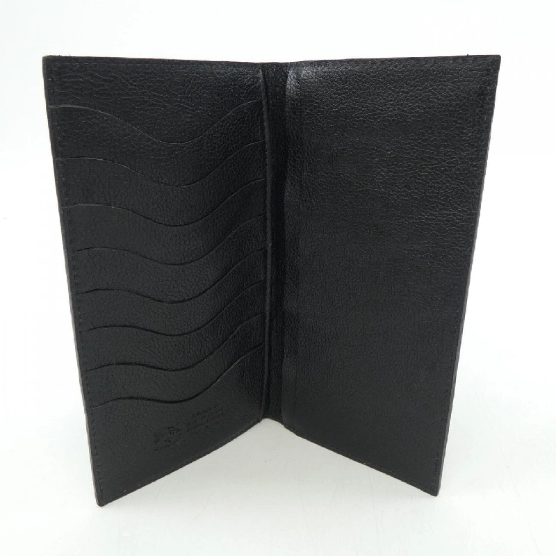 Ví IL BISONTE - Hàng hiệu Authentic 905448