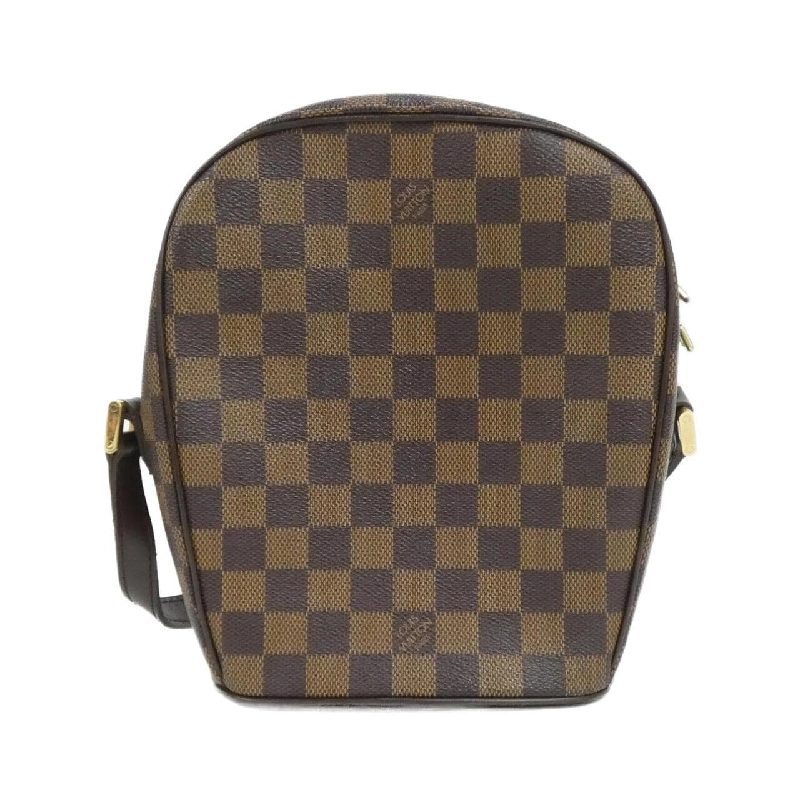 Túi xách vai Louis Vuitton Damier Ipanema PM N51294 - Hàng hiệu Chính hãng 766284
