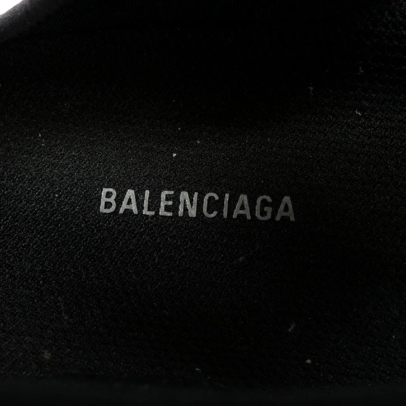 Giày dép BALENCIAGA TRACK 617543 657666