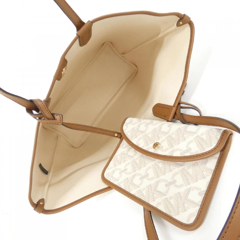 Túi xách ELIZA 30H3GZAT7B của Michael Michael Kors - Hàng hiệu Chính hãng 765047