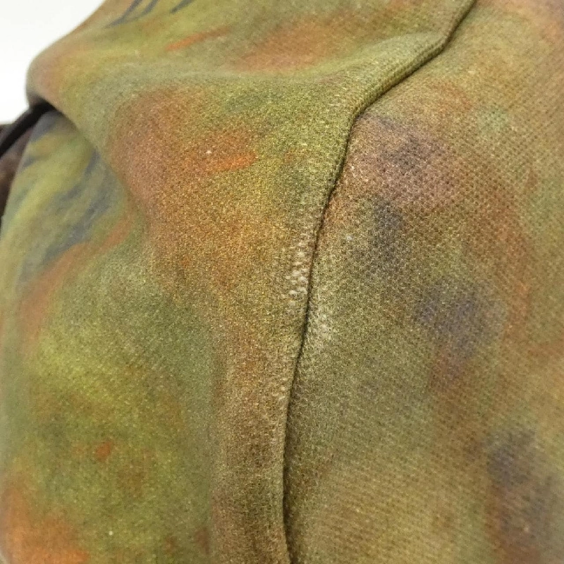 Chanel 92791 Túi - Hàng hiệu Chính hãng 617066