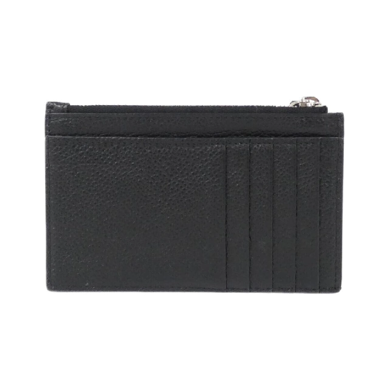 Balenciaga Ví Đựng Tiền & Thẻ Dài Lớn 640535 1IZI3 - Hàng hiệu Chính hãng 769304