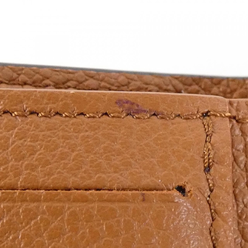 Ví Louis Vuitton Monogram Empreinte Portefeuille Victoire M11988 620785