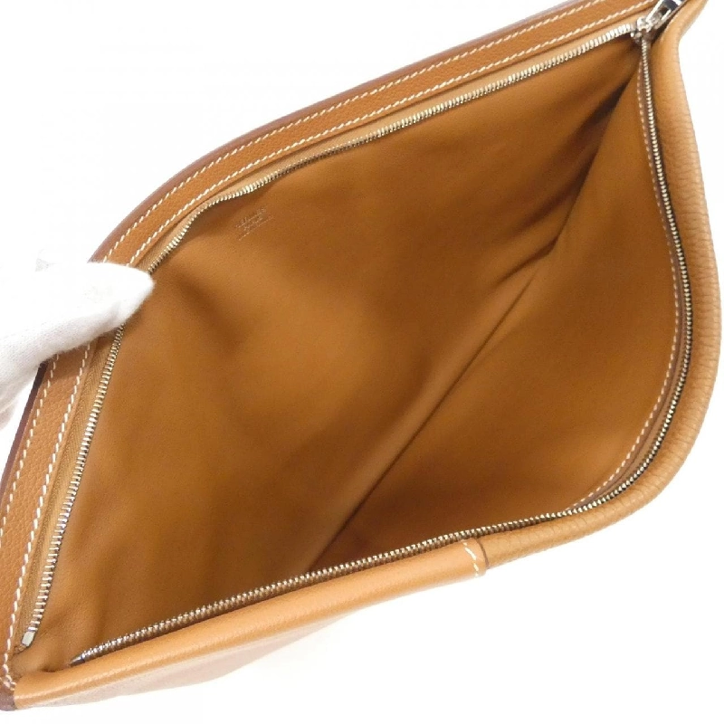 Túi Hermes Manhattan 078607CK 615579