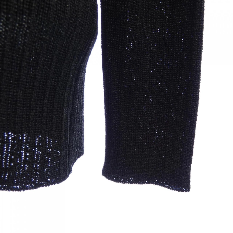 【Khuyến mãi】Áo cardigan DOLCE&GABBANA 637228