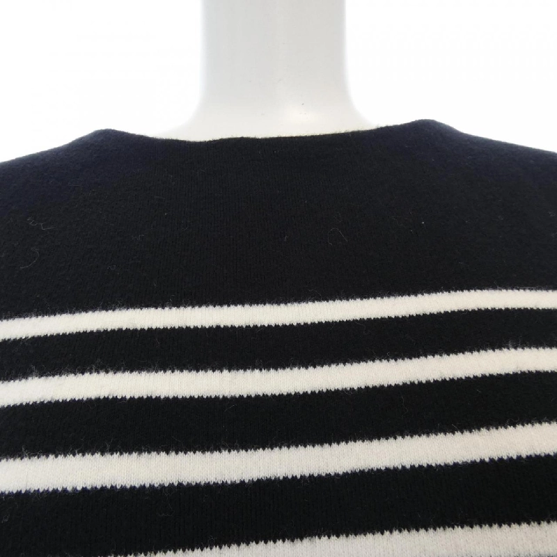 [Mã giảm giá] SLOBE IENA Váy 652005